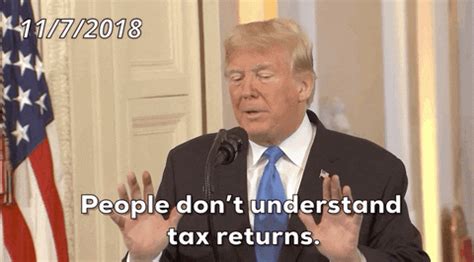 Tax-2018 GIFs - Get the best GIF on GIPHY