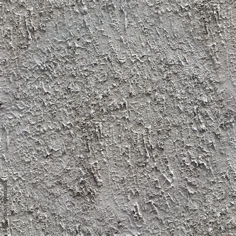 Rough Wall Texture Seamless