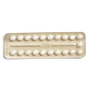 Order Contraceptive Pills Online | Doktor ABC