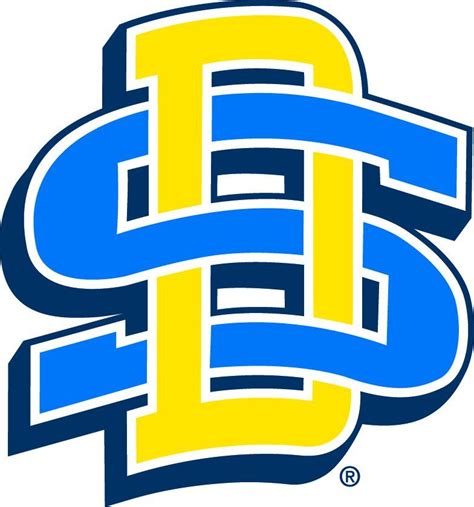 SDSU Jacks | SDSU Jackrabbits & San Diego Chargers | Pinterest