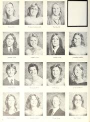 La Quinta High School - Del Sol Yearbook (Westminster, CA), Class of ...