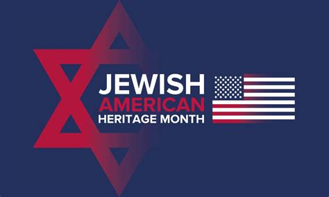 Jewish American Heritage Month | Ohio Valley Hospice