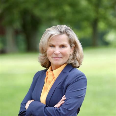 Election 2023: Amy Murphy Carroll Announces Candidacy for First Selectman [Q&A] | NewCanaanite.com