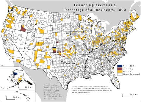 Kiowa County, Colorado - Wikipedia