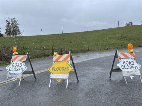 Tax Extension for Californians in Counties Designated as Disaster Areas - My Free Taxes