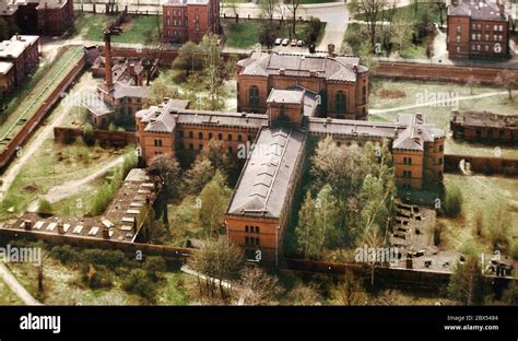 Mächte der verbündeten -Fotos und -Bildmaterial in hoher Auflösung - Seite 4 - Alamy