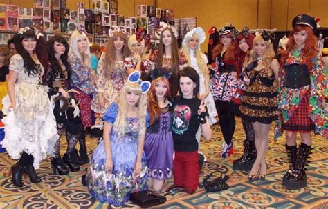 Anime Convention Las Vegas 2023 | 2023 Calendar