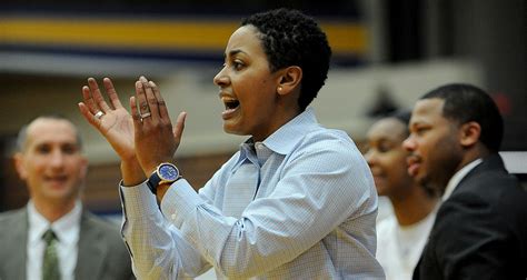 Kent State Women’s Basketball Coach Named Pat Summitt Most Courageous Award Winner | Kent State ...