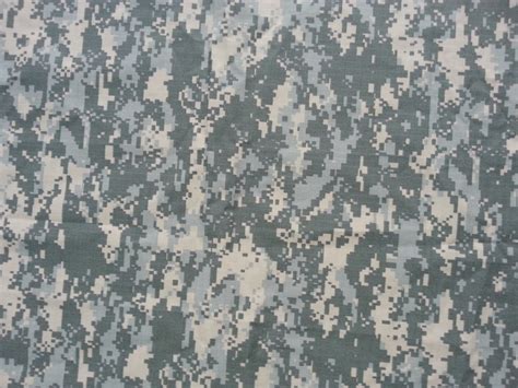 China High Quality Digital Camo Acu Military Fabric - China Military and Army price