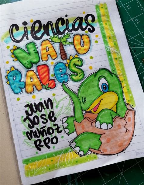 Pin de yuleyby decoraciones en ideas para marcar cuadernos 2023 ...