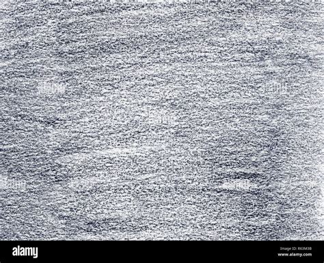 abstract colored pencil texture background Stock Photo - Alamy