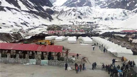 Hotels in Kedarnath,Budget Hotels in Kedarnath,Book Kedarnath Hotels Online