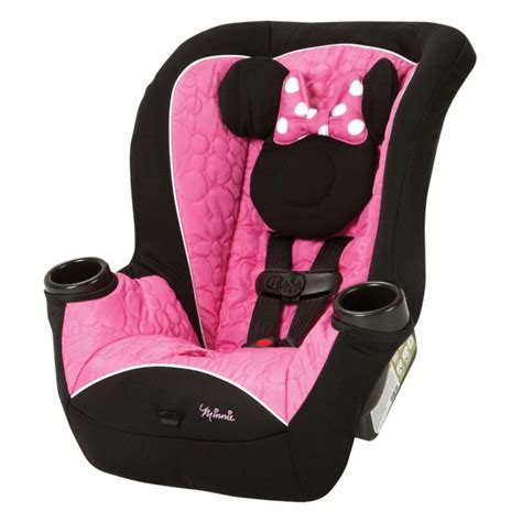 Reliable and Cheap Baby Car Seats - MyTop10BestSellers