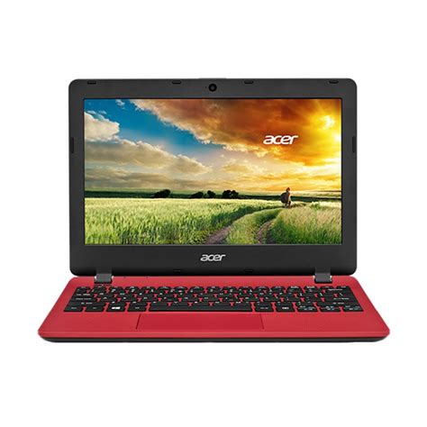 Acer Aspire Es1-132 Drivers For Windows X 64 Bit - SATRIA COMPUTER