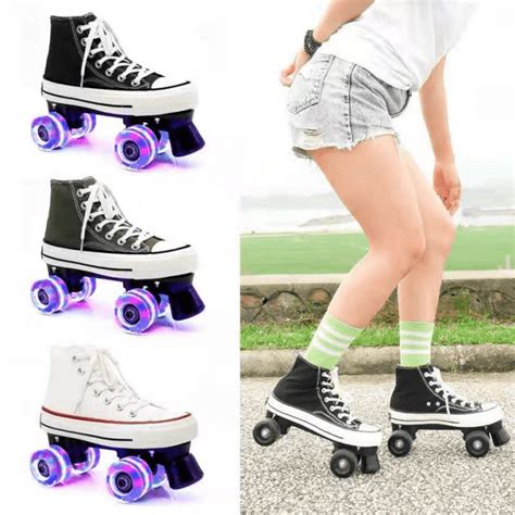 Roller Skates Best Brands Guide - Choosing Skills XINDESHENG