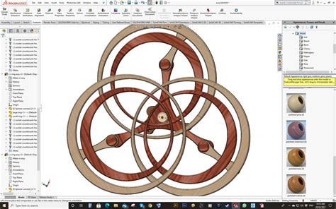 Entlassung Dekorativ Eroberer wooden kinetic sculpture plans pdf übersehen Schub Spiel