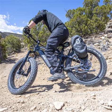 eBike News: New Jeep, EP8 e-mtbs, Virtual eBike Events and Much More! [VIDEOS]