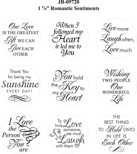 Free Printable Sentiments For Handmade Cards