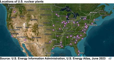 Beamng drive nuclear power plant map - vametmassive