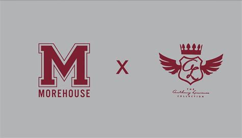 Morehouse College | ALCollection