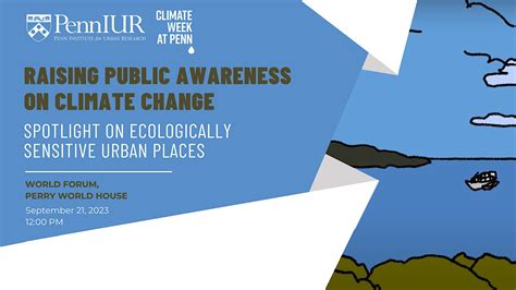 Raising Public Awareness on Climate Change - Grid Magazine