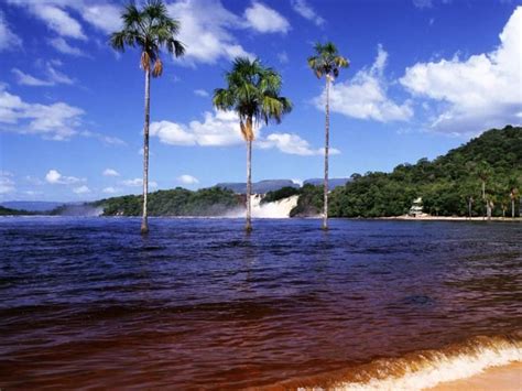 Venezuela Photos | National parks, Venezuela, Beautiful destinations