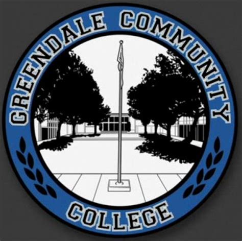 Greendale Community College - Community Wiki