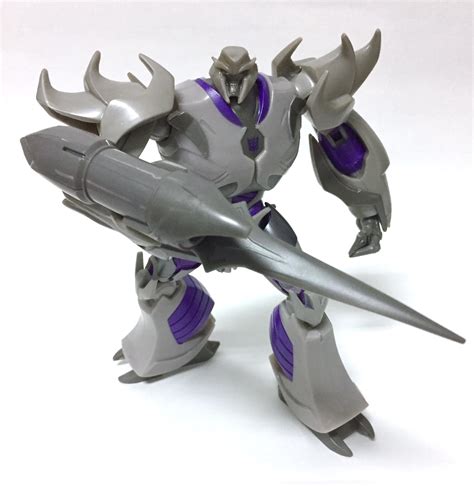 Megatron Transformers Toys TFW2005 | atelier-yuwa.ciao.jp