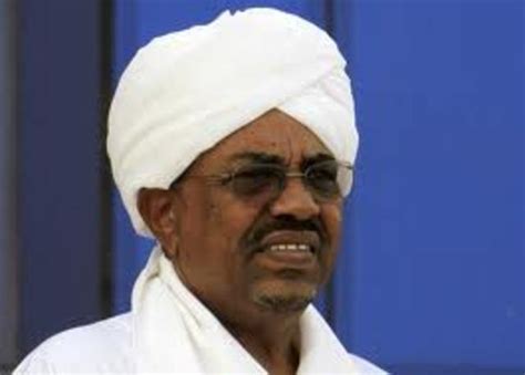 Sudan Conflict. timeline | Timetoast timelines