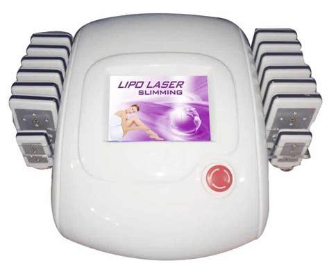 Lipo Laser Review (UPDATE: 2018) | 12 Things You Need to Know