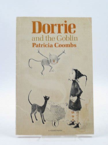 Children's Books - Reviews - Dorrie and the Wizard's Spell ¦ Dorrie and ...