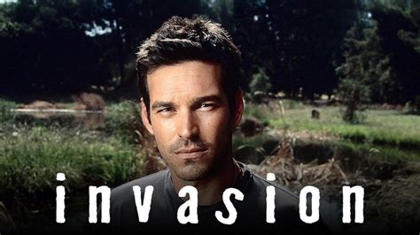 Invasion | Apple TV