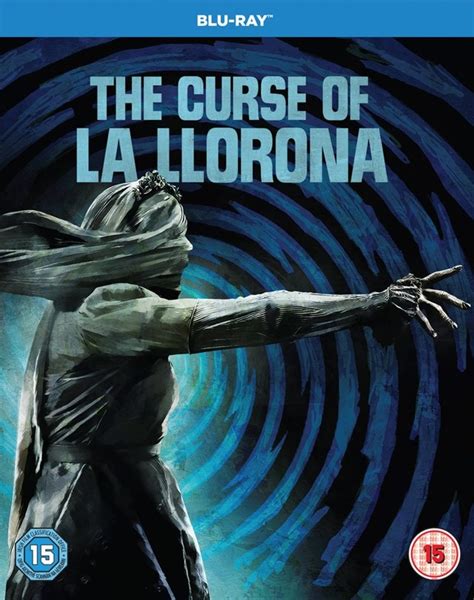 The Curse Of La Llorona Poster | ubicaciondepersonas.cdmx.gob.mx