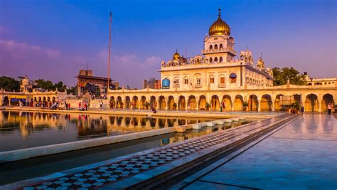 Free Images : building, palace, cityscape, evening, reflection, landmark, tourism, place of ...