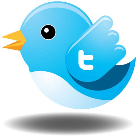 Download High Quality twitter logo png cartoon Transparent PNG Images ...