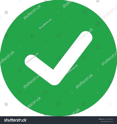 Quality Check Sign Emblem Icon Symbol Stock Vector (Royalty Free) 2134736355 | Shutterstock