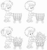 Page 33  Girl Coloring Images Free Download On Freepik sketch template