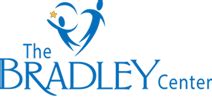 The Bradley Center | Where children come to heal, learn, and grow