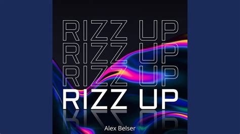 Rizz Up - YouTube