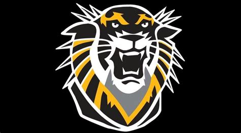 FHSU Logo