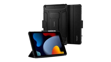 Best Accessories for iPad 9th Gen in 2022 - TechieTechTech