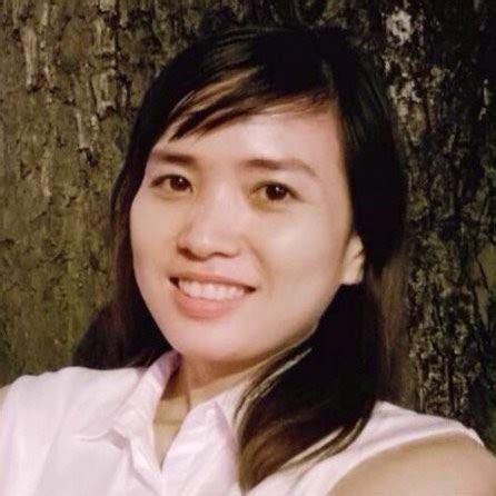 Xuan Pham - Business Development Manager - Design & Build Interior | LinkedIn