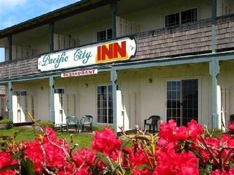 Pacific City Inn - UPDATED 2017 Prices & Motel Reviews (OR) - TripAdvisor