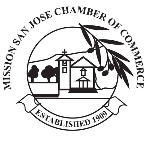 Mission San Jose Chamber of Commerce | Fremont CA