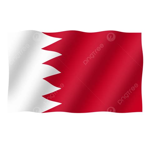 Bahrain Flag, Bahrain Day, Bahrain National Day, Bahrain Independence ...