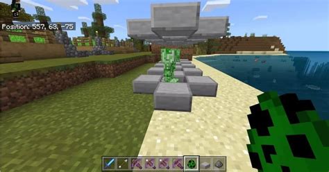 Top 6 Best Crossbow Enchantments Minecraft | OhTopTen