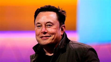 Elon Musk Net Worth in 2023 Will Leave Your Mouth Open