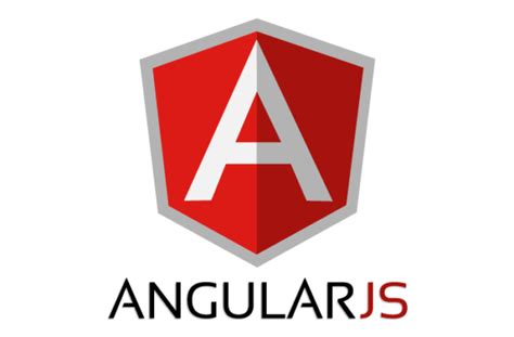 Angular JS – Cursos de Desarrollo