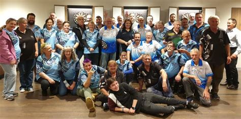 About | Blue Mountains District Darts Association