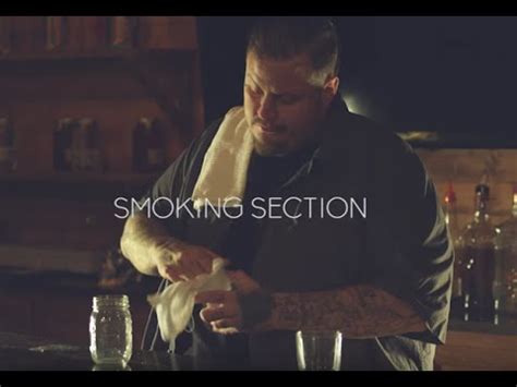 Jelly Roll "Smoking Section" Chords - Chordify